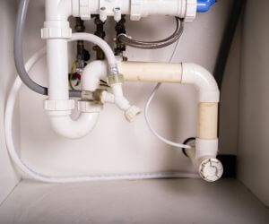 About The Faucet Pros Port Richey, FL